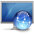 Webdesign - Homepageerstellung - Webhosting - SEO